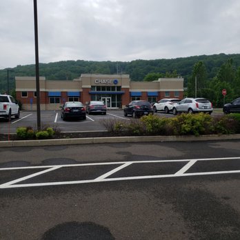 Chase Bank - Banks & Credit Unions Near Me - New Haven, Connecticut