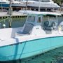 Photo of Crab Island Charter Boat