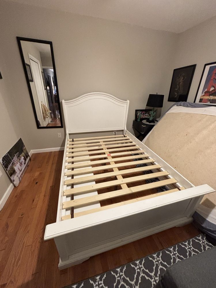 Slide of Roman Handyman