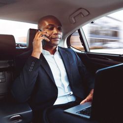 Daytrip - Visit daytrip.com to book comfortable door-to-door car transfers with English-speaking drivers in 110+ countries.