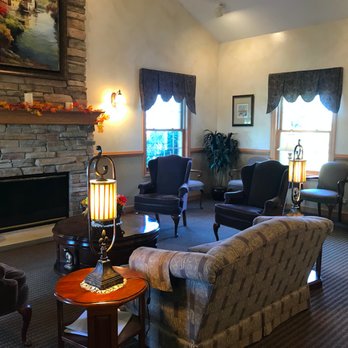 Kendall Pointe Dental - General Dentistry Near Me - Oswego, Illinois