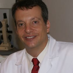 Howard S Kornstein, MD