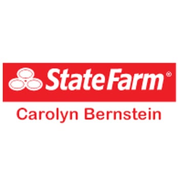 Carolyn Bernstein - State Farm - Home & Rental Insurance Near Me - Katy, Texas Carolyn Bernstein - State Farm - Home & Rental Insurance Near Me - Katy, Texas