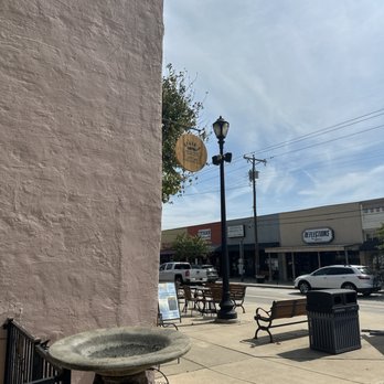 Stash's Table & Fable - First time here! - Burgers Near Me - Forney, Texas Stash's Table & Fable - First time here! - Burgers Near Me - Forney, Texas