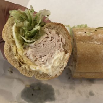 Compliments Only - Crunchy Boi - Sandwiches Near Me - Washington, DC, District of Columbia Compliments Only - Crunchy Boi - Sandwiches Near Me - Washington, DC, District of Columbia