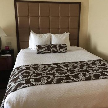 All County Cleaning Service - Home Cleaning Near Me All County Cleaning Service - Home Cleaning Near Me