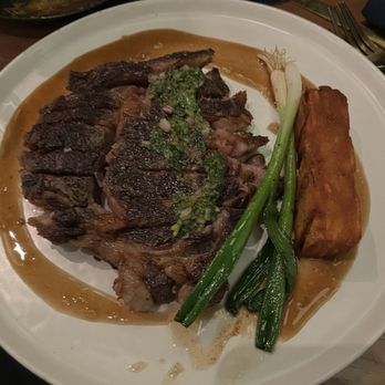 Space Cowboy - Rib eye - Cocktail Bars Near Me - Austin, Texas Space Cowboy - Rib eye - Cocktail Bars Near Me - Austin, Texas