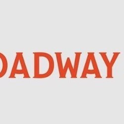 Broadway Strains