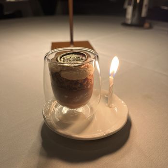 Tre Dita - Italian Near Me - Chicago, Illinois
