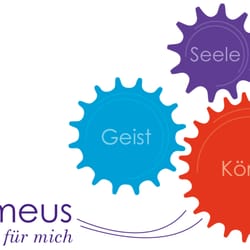 Agentur SpürSinn - Logoentwicklung für eine Existenzgründerin