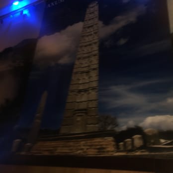 Piassa - The decor is just that. Simple but not bad . - Ethiopian Near Me - Scottdale, Georgia Piassa - The decor is just that. Simple but not bad . - Ethiopian Near Me - Scottdale, Georgia