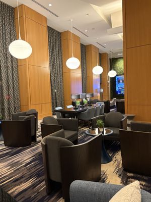 LOEWS CHICAGO O’HARE HOTEL - Updated July 2025 - 392 Photos & 204
