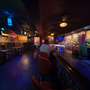 Pele Utu - Tiki Bars Near Me - Reno, Nevada Pele Utu - Tiki Bars Near Me - Reno, Nevada
