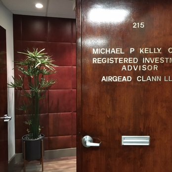 Michael P. Kelly - Welcome - Accountants Near Me - Thousand Oaks, California Michael P. Kelly - Welcome - Accountants Near Me - Thousand Oaks, California