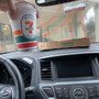 Photo of 7-Eleven