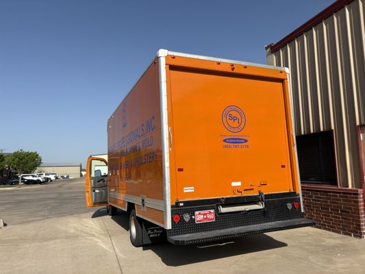 Maaco Auto Body Shop & Painting