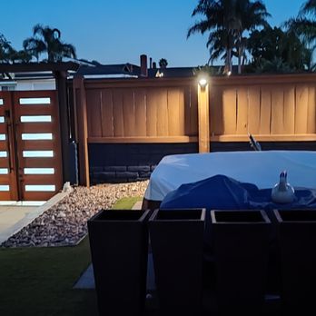 men@werk - Patio Coverings Near Me men@werk - Patio Coverings Near Me