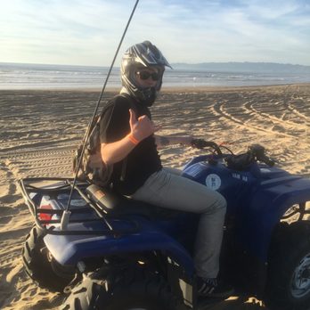 Sunbuggy Fun Rentals - ATV Rentals/Tours Near Me - Oceano, California Sunbuggy Fun Rentals - ATV Rentals/Tours Near Me - Oceano, California