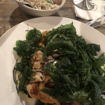 Gabe's Downtown - Cajun/Creole Near Me - Douglasville, Georgia