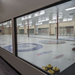 CurlVegas - Great viewing!