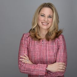 Jennifer Fieo - RE/MAX Realty Unlimited