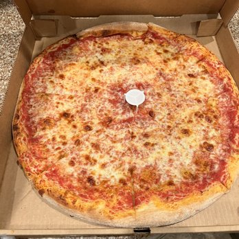 Richie Cheesesteak - Large cheese pizza - Cheesesteaks Near Me - Spring Hill, Florida Richie Cheesesteak - Large cheese pizza - Cheesesteaks Near Me - Spring Hill, Florida