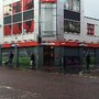 Photo of Ladbroke's