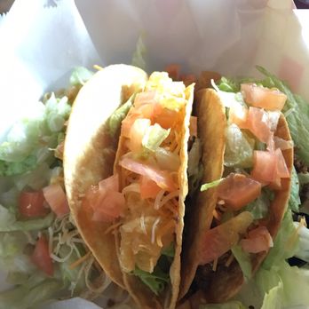Rusty Spur Saloon - Tacos - Music Venues Near Me - Scottsdale, Arizona Rusty Spur Saloon - Tacos - Music Venues Near Me - Scottsdale, Arizona