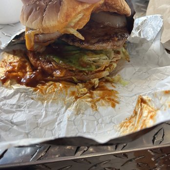 Z's Burgers - My Flaming Burger - Burgers Near Me - Mukilteo, Washington Z's Burgers - My Flaming Burger - Burgers Near Me - Mukilteo, Washington