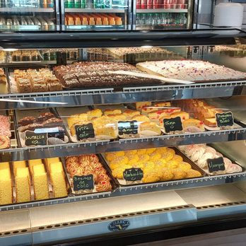 FL Bakery - Pastries - Latin American Near Me - Kissimmee, Florida FL Bakery - Pastries - Latin American Near Me - Kissimmee, Florida