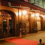 Photo of Musée Art Nouveau Maxim's