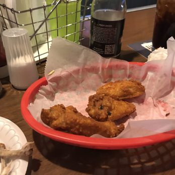 Dry Dock Saloon - a basket of fried chicken - Pizza Near Me - Lakeside Marblehead, Ohio Dry Dock Saloon - a basket of fried chicken - Pizza Near Me - Lakeside Marblehead, Ohio
