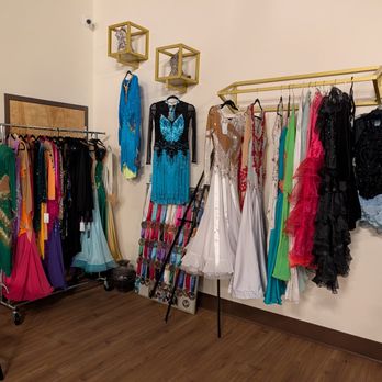 Arthur Murray Dance Centers - Ballroom Gowns - Dance Studios Near Me - Wildwood, Florida Arthur Murray Dance Centers - Ballroom Gowns - Dance Studios Near Me - Wildwood, Florida