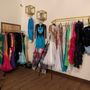 Photo of Arthur Murray Dance Centers