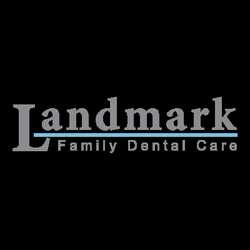 Landmark Family Dental Care