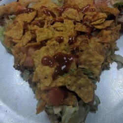 Happy Joe's Pizza