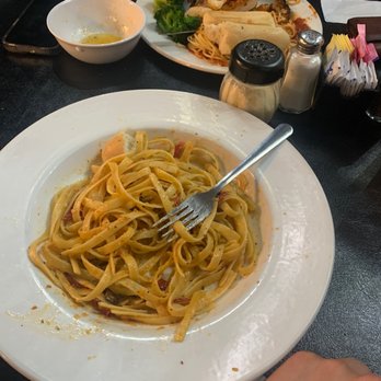 Pasghetti's - Cajun pasta and chicken parm - Italian Near Me - Branson, Missouri Pasghetti's - Cajun pasta and chicken parm - Italian Near Me - Branson, Missouri