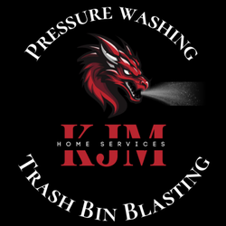 KJM Home Services