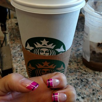 Nail Boutique - Awesome nails! - Nail Salons Near Me - Salem, Oregon