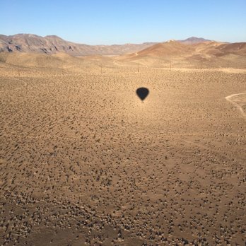 Vegas Balloon Rides - Hot Air Balloons Near Me - Las Vegas, Nevada Vegas Balloon Rides - Hot Air Balloons Near Me - Las Vegas, Nevada
