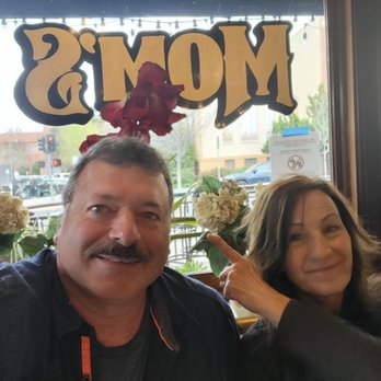 Mom's Restaurant - Good times at moms with mom . - Breakfast & Brunch Near Me - Chico, California Mom's Restaurant - Good times at moms with mom . - Breakfast & Brunch Near Me - Chico, California