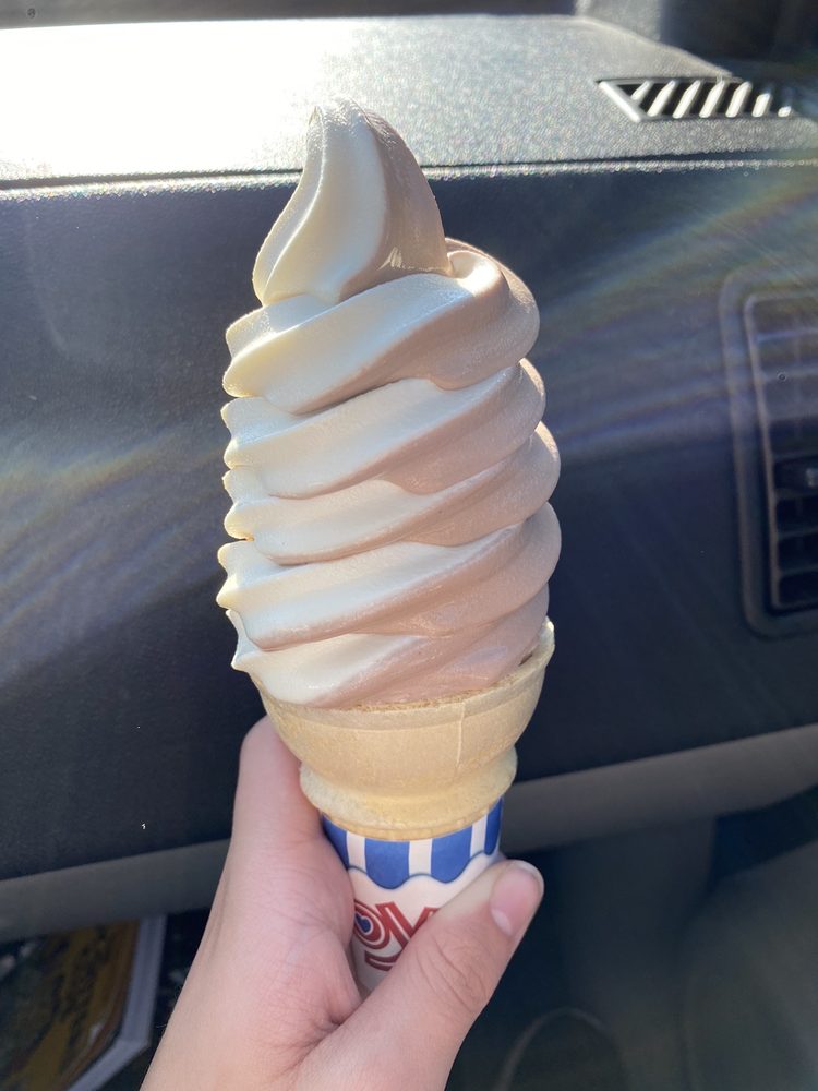 J’S DAIRY INN 16 Photos & 33 Reviews 207 W Union St, Liberty, IN Yelp