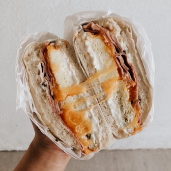 Big Front Door - Basic Sandwich - Delis Near Me - San Diego, California Big Front Door - Basic Sandwich - Delis Near Me - San Diego, California