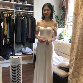 Master Tailors - Sewing & Alterations Near Me - Vancouver, British Columbia