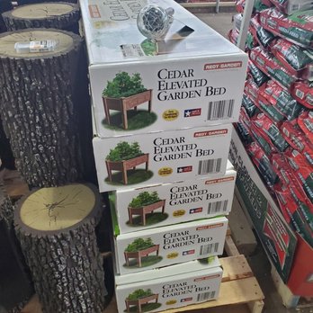 Menards - Hardware Stores Near Me - Long Grove, Illinois