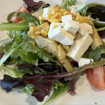 Don Giovanni Contemporary Italian Pizzaria - Ormond Beach - Italian Near Me - Ormond Beach, Florida Don Giovanni Contemporary Italian Pizzaria - Ormond Beach - Italian Near Me - Ormond Beach, Florida