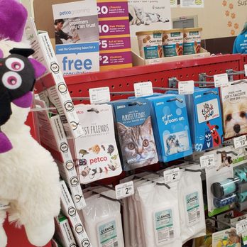 Petco - Pet Stores Near Me - Greenfield, Wisconsin Petco - Pet Stores Near Me - Greenfield, Wisconsin