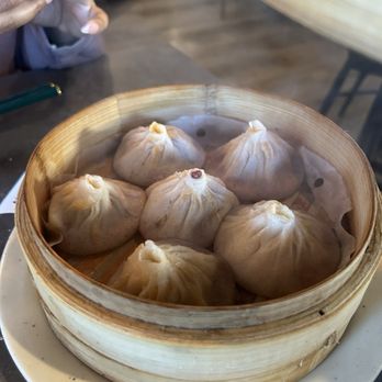 Tasty Moment - Shanghainese Near Me - Edison, New Jersey Tasty Moment - Shanghainese Near Me - Edison, New Jersey