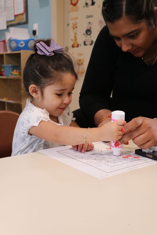 Future Thinkers Preschool and Childcare - childcare center in Chandler, AZ