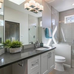 Ideal Mirror & Glass - Untitled